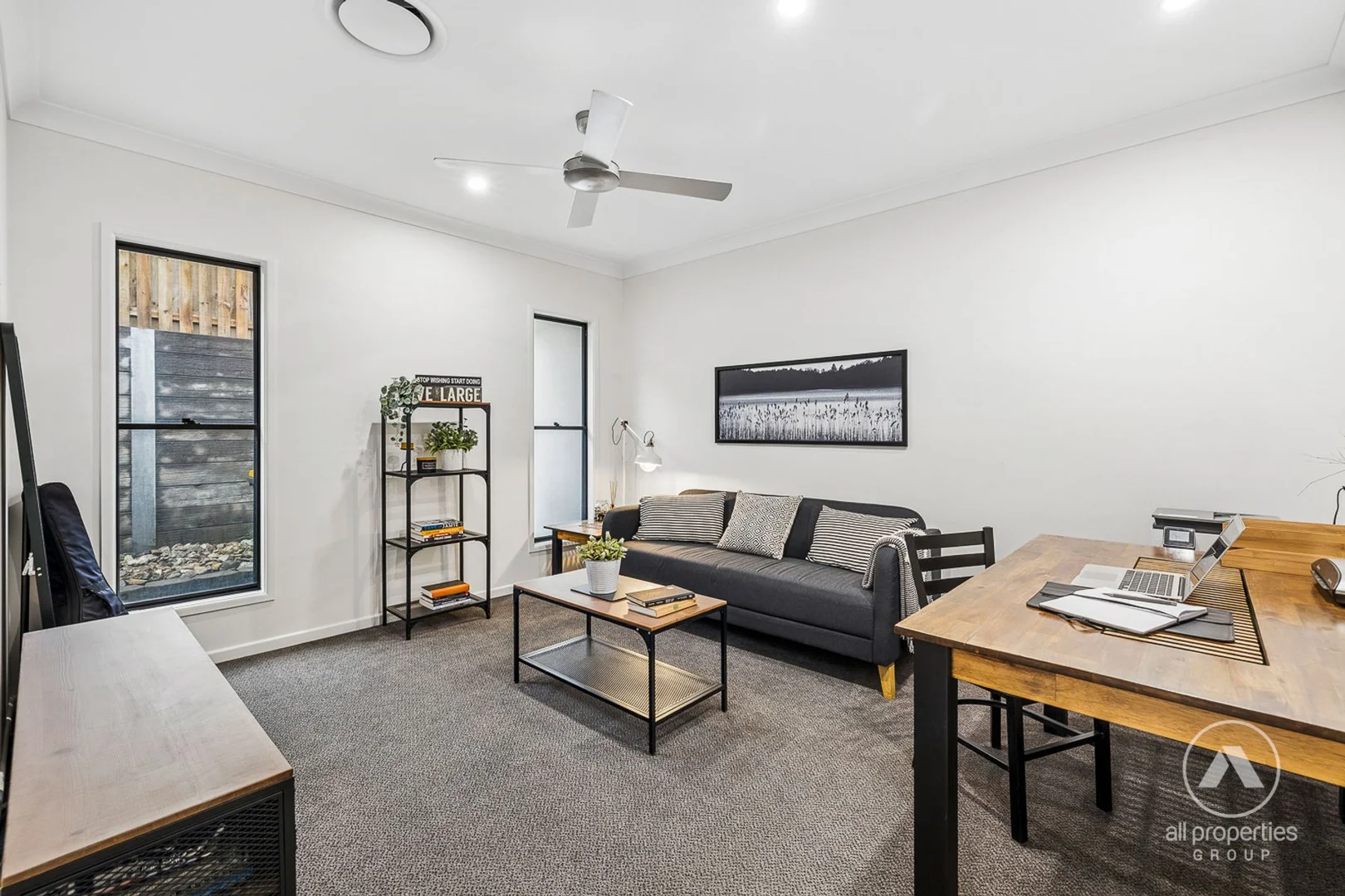 Additional image 15 of 2 MELALEUCA CIRCUIT, Maudsland QLD 4210