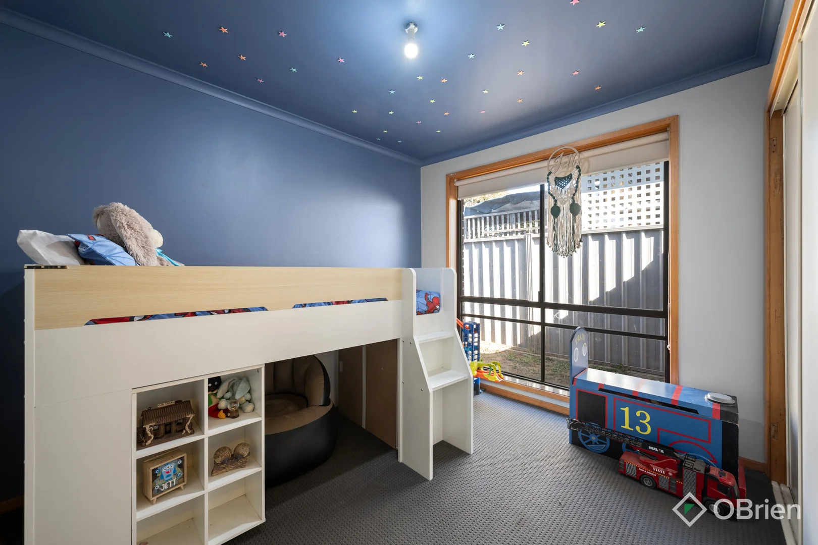 Additional image 10 of 2 Heyington Place, Yarrawonga VIC 3730