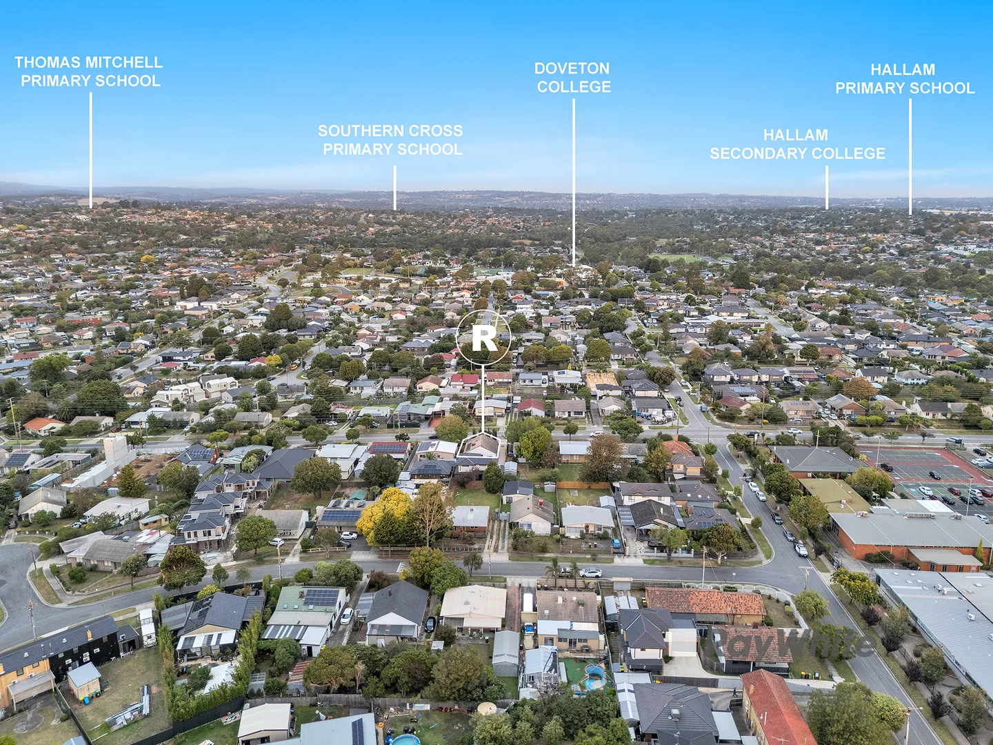 Additional image 20 of 1/110 Power Road, Doveton VIC 3177