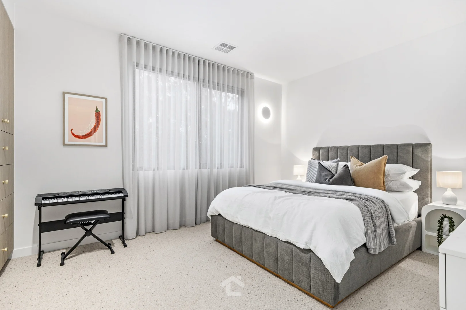 Additional image 12 of 59 Alwyn Street, Mitcham VIC 3132