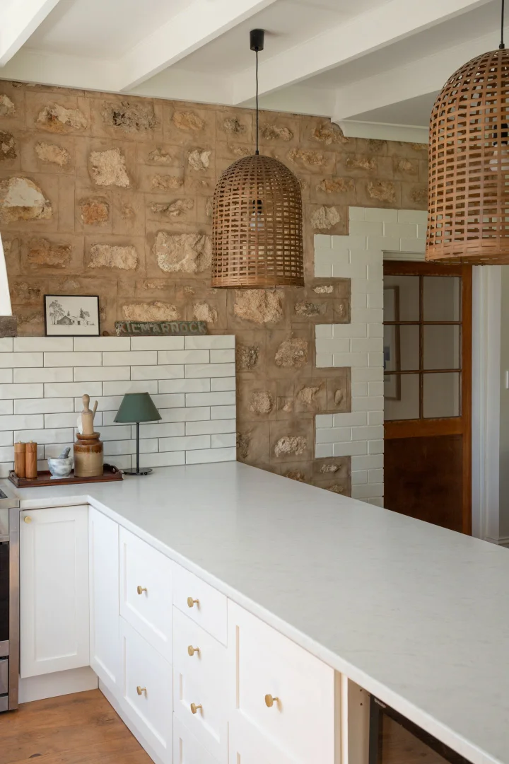Additional image 20 of 32 Sandergrove Road, Strathalbyn SA 5255