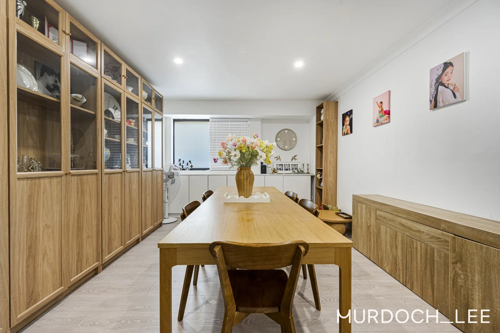 Additional image 9 of 6C Folini Avenue, Winston Hills NSW 2153
