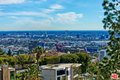 Additional image 30 of 9356 Sierra Mar Dr, Los Angeles, CA, 90069