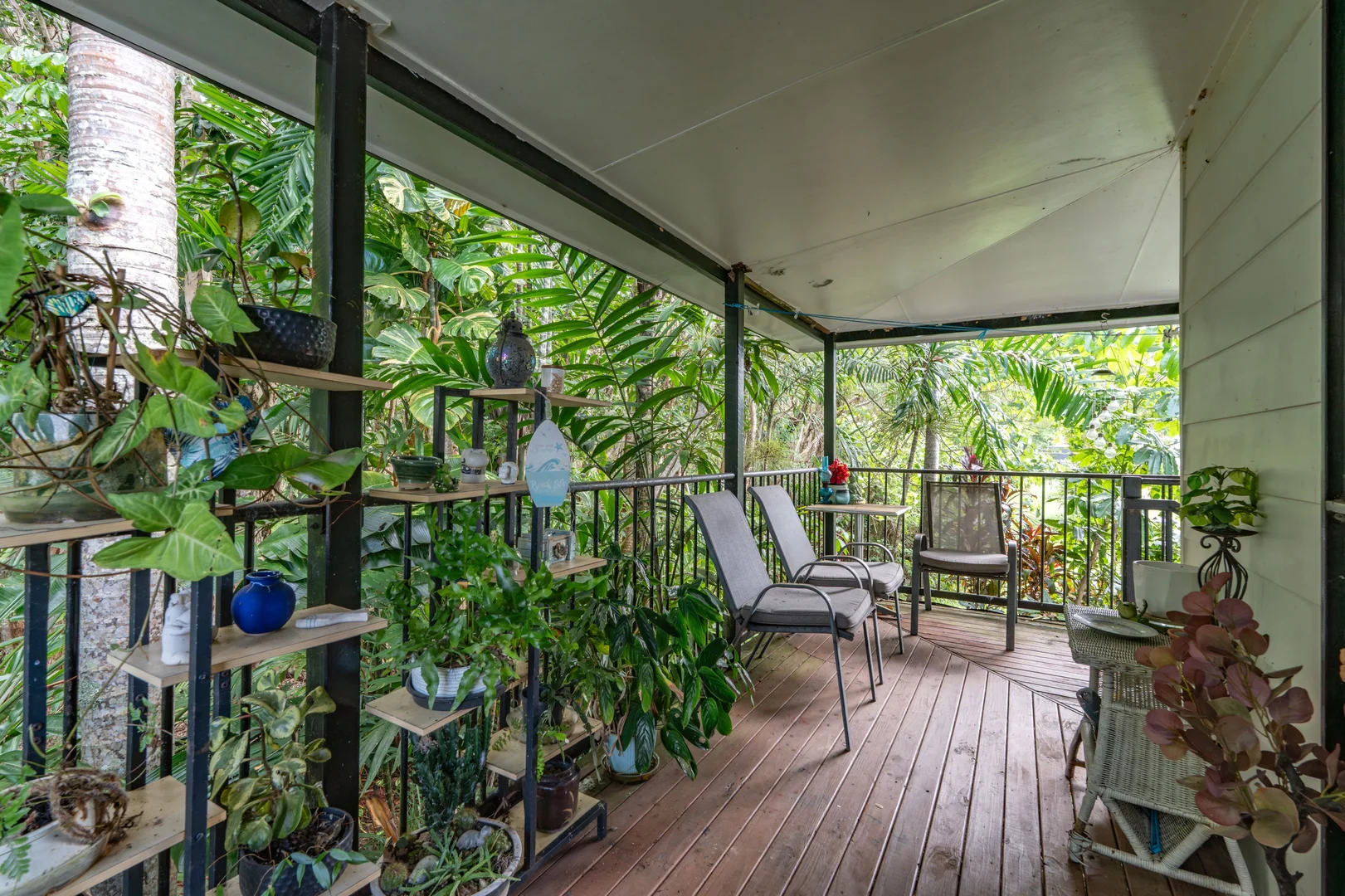 Additional image 24 of 18 Pacific View Drive, Wongaling Beach QLD 4852