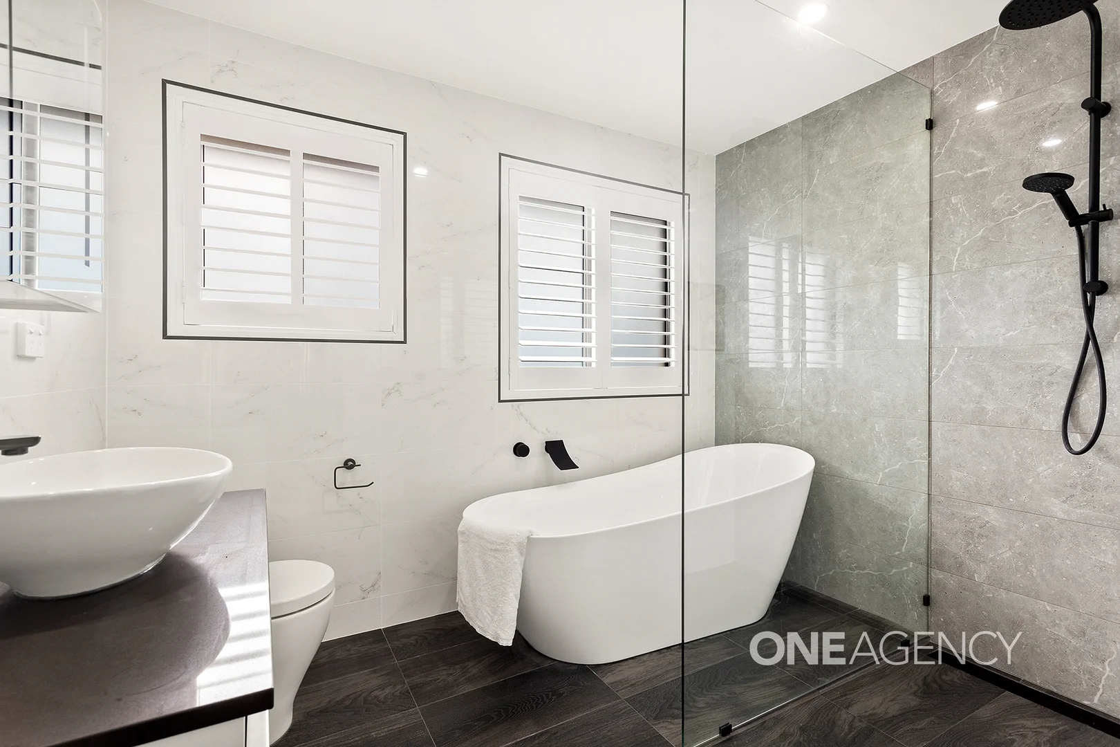 Additional image 8 of 53 Scenic Crescent, Albion Park NSW 2527