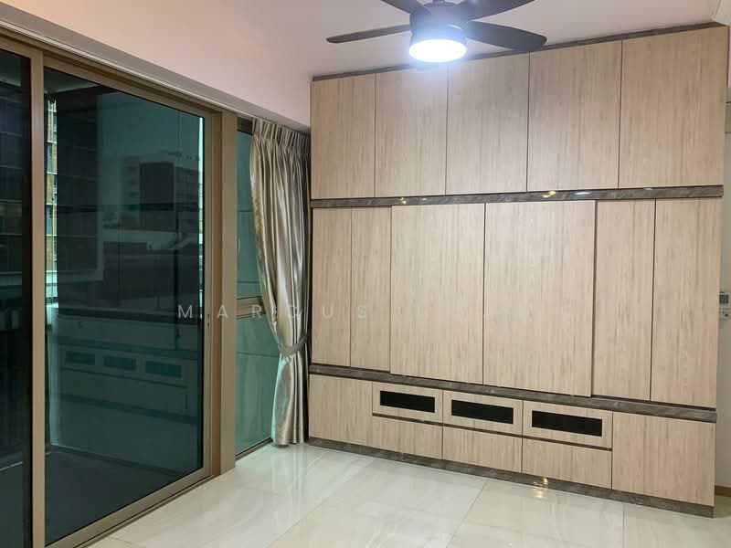 85 Anchorvale Crescent photo 4