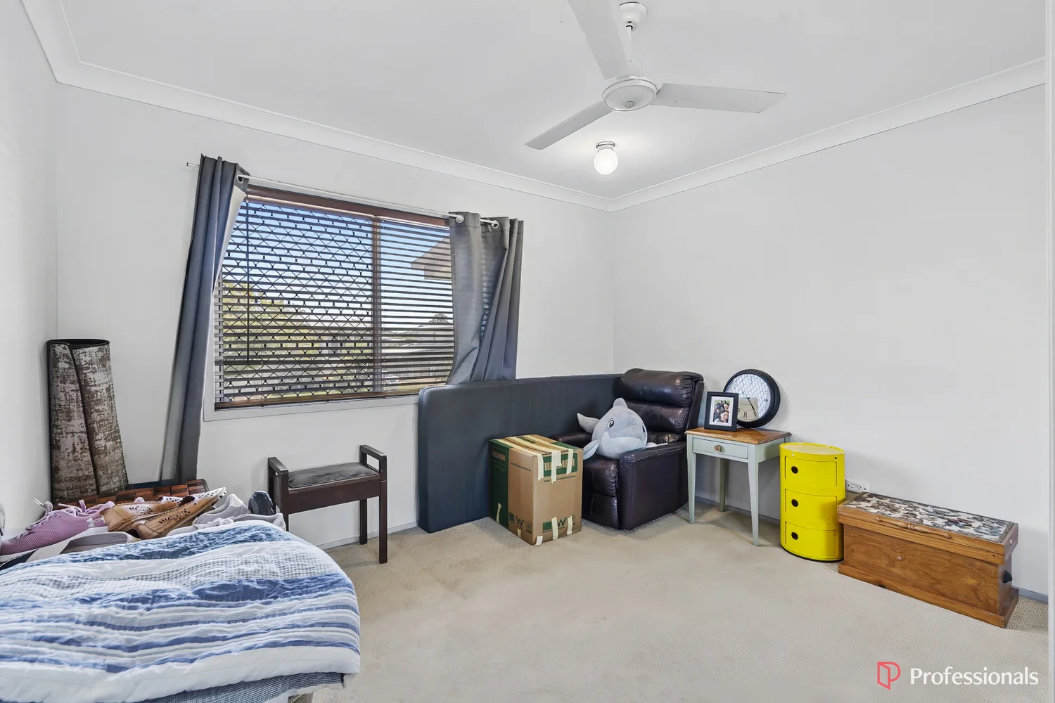 Additional image 8 of 116 Sheehy Street, Park Avenue QLD 4701