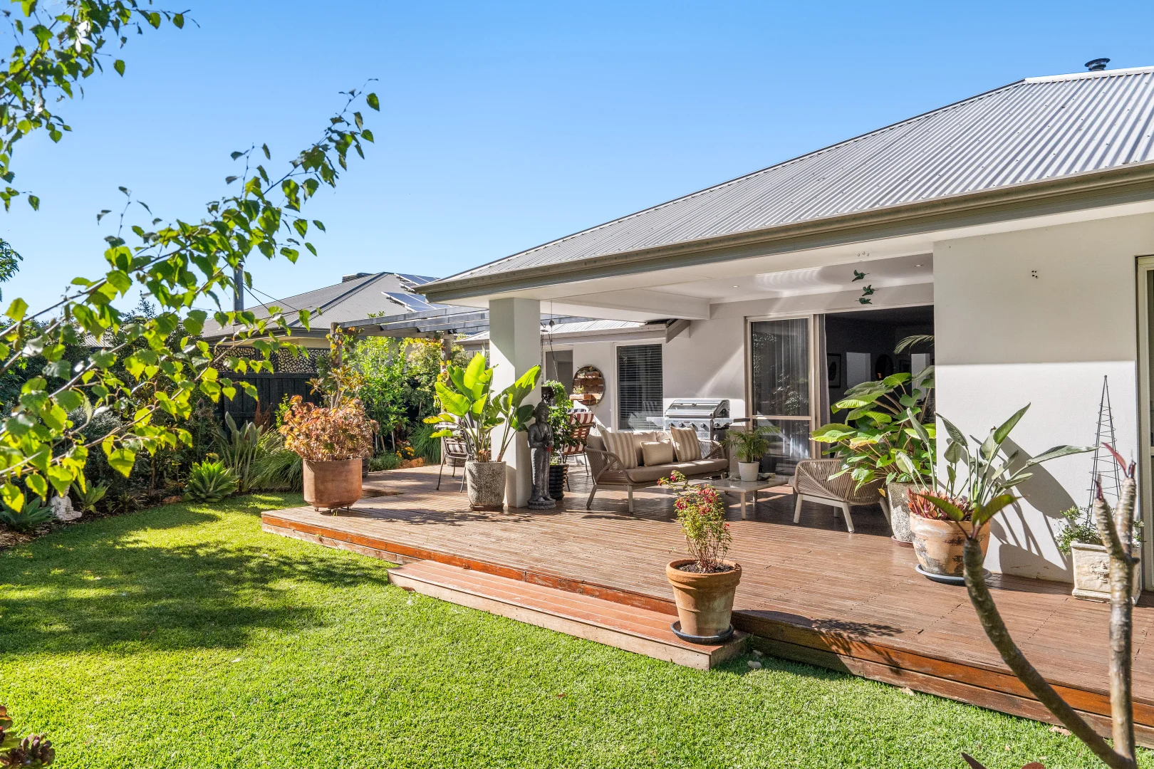 Additional image 13 of 23 Chenin Street, Cowaramup WA 6284