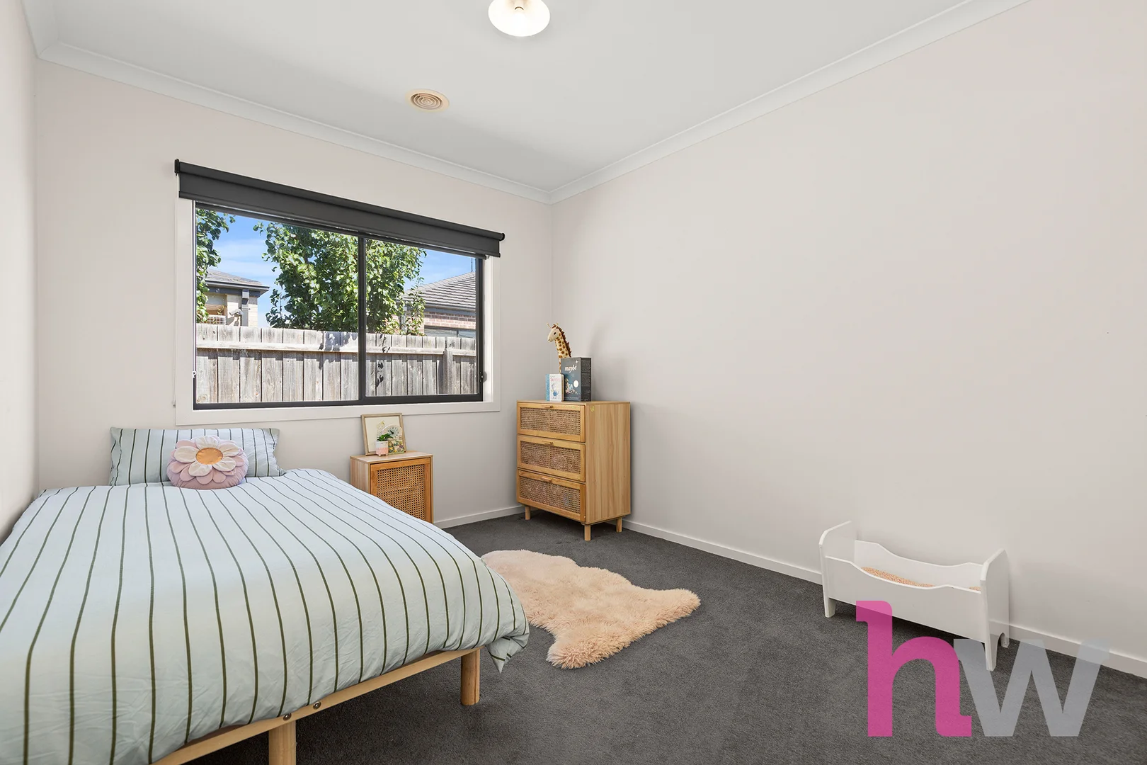 Additional image 17 of 10 Mallacoota Crescent, Armstrong Creek VIC 3217