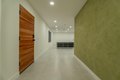 Additional image 16 of 2139 N Deborah Rd, Palm Springs, CA, 92262