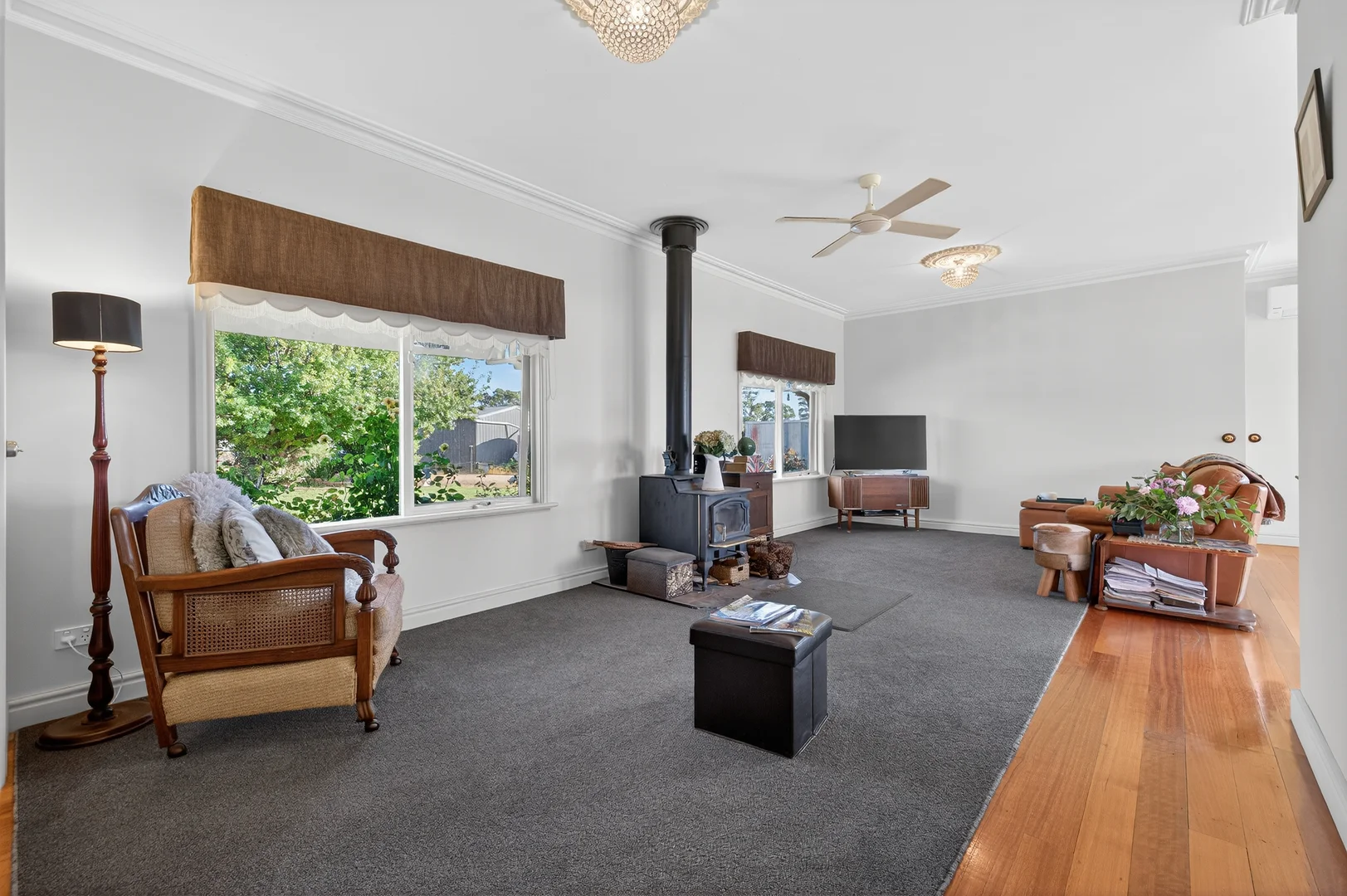 Additional image 11 of 495 Romawi Road, Forge Creek VIC 3875