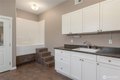 Additional image 30 of 42520 SE 149th Pl, North Bend, WA, 98045