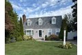 28 Clifford Ct, Malverne, NY, 11565