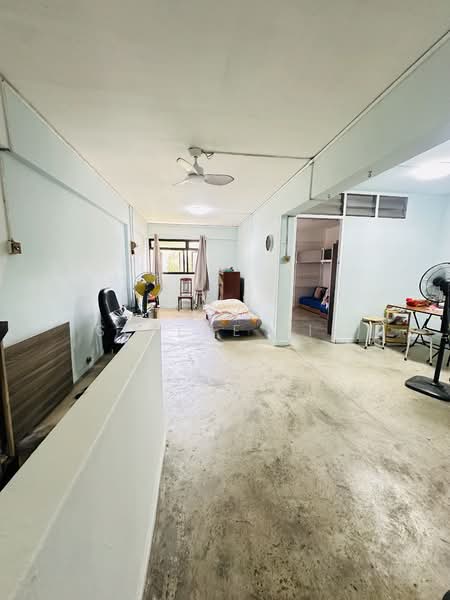 Additional image 2 of 574 Ang Mo Kio Avenue 10