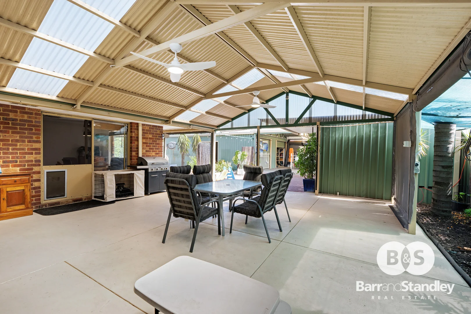 Additional image 17 of 16 Orchid Drive, Glen Iris WA 6230