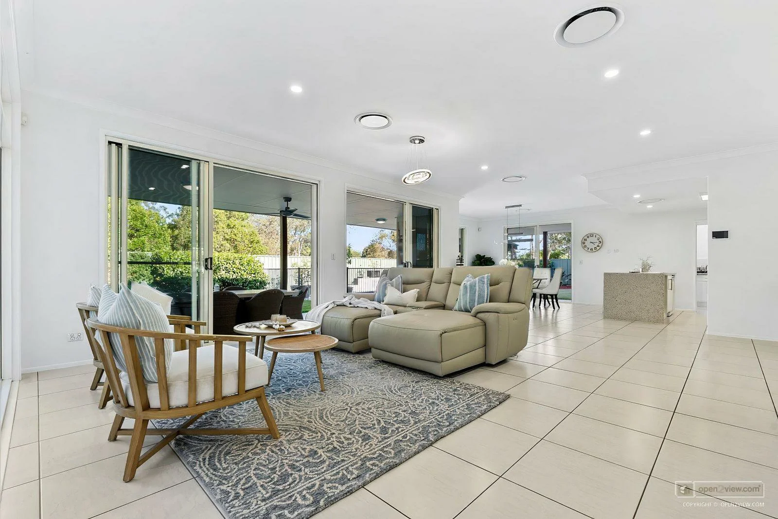 Additional image 12 of 170 Marina Blvd, Banksia Beach QLD 4507