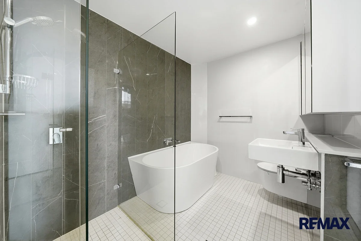 Additional image 8 of 313/3 Carter Street, Lidcombe NSW 2141