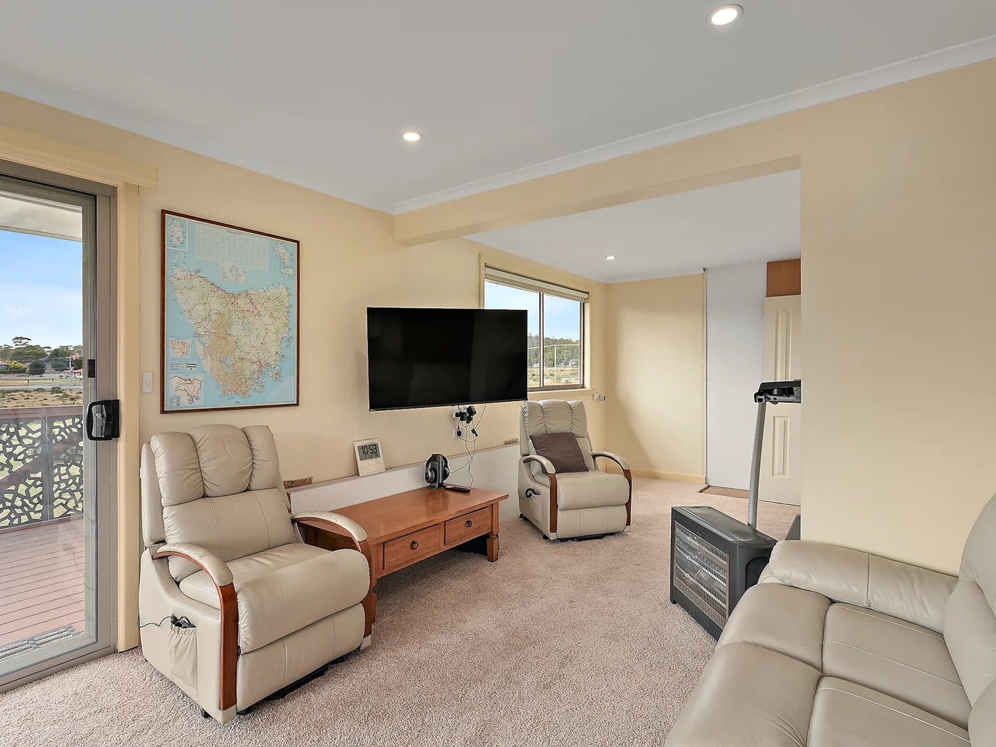 Additional image 11 of 13 Thiessen Crescent, Miena TAS 7030