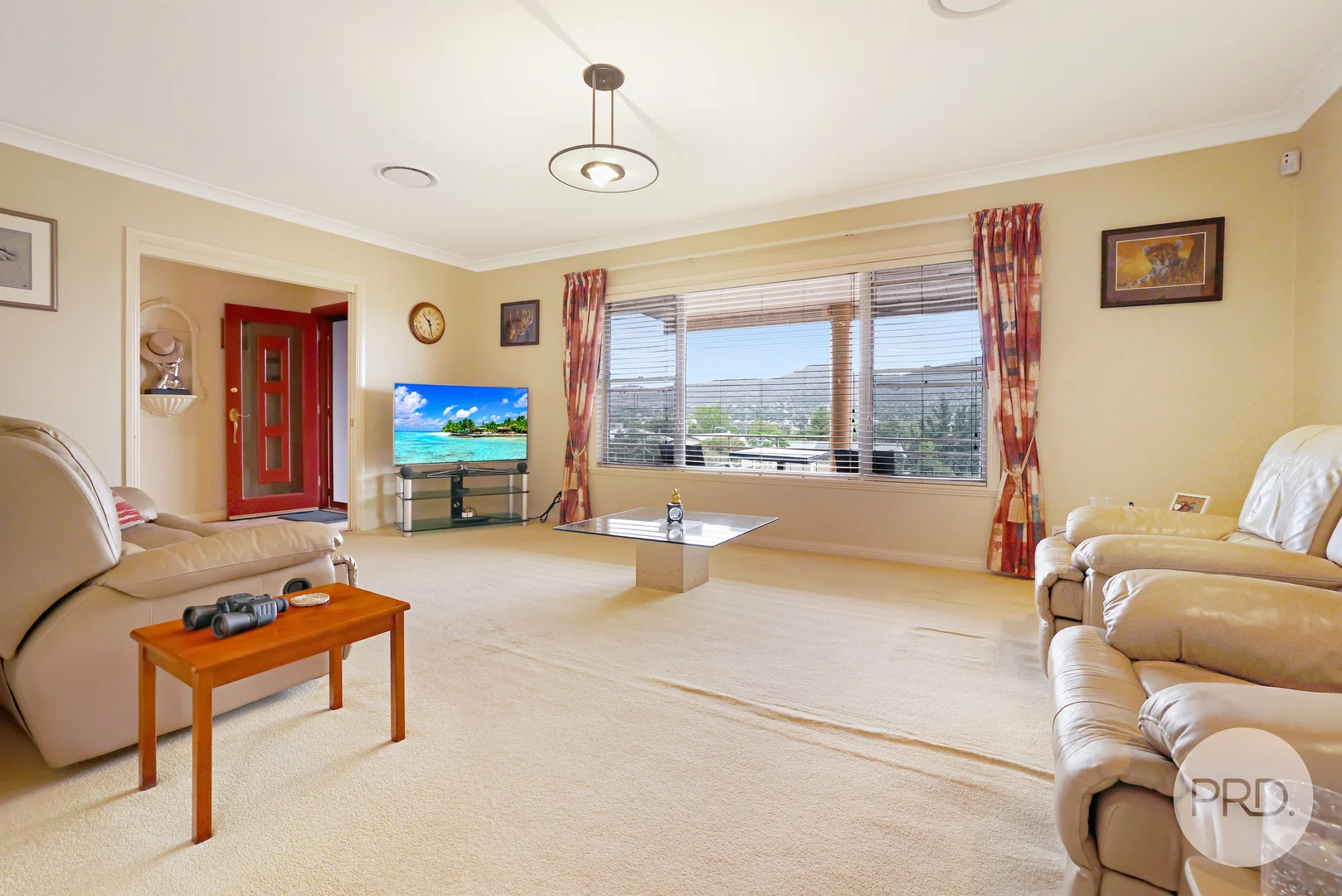 Additional image 9 of 121 Crown Street, Tamworth NSW 2340