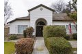 Additional image 3 of 8711 Dalby Ct, Bakersfield, CA, 93313