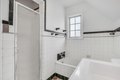 Additional image 24 of 526 W Jackson St, Woodstock, IL, 60098