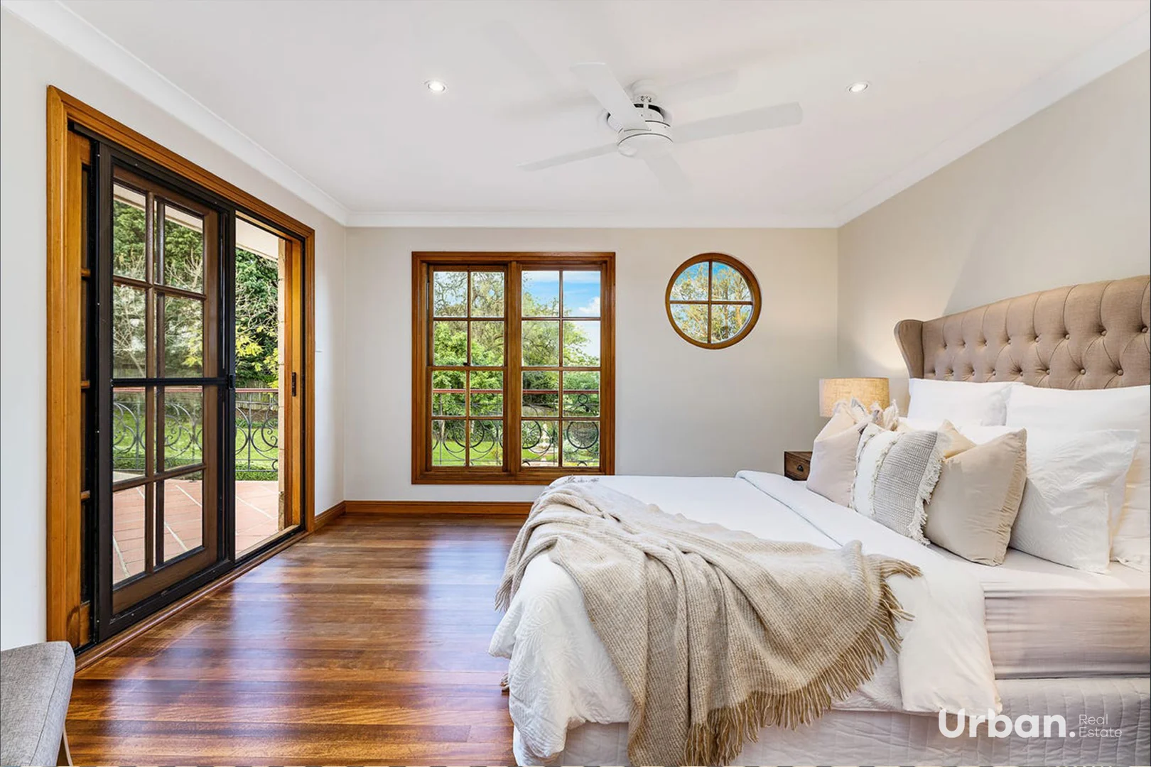 Additional image 12 of 35 Heritage Way, Glen Alpine NSW 2560
