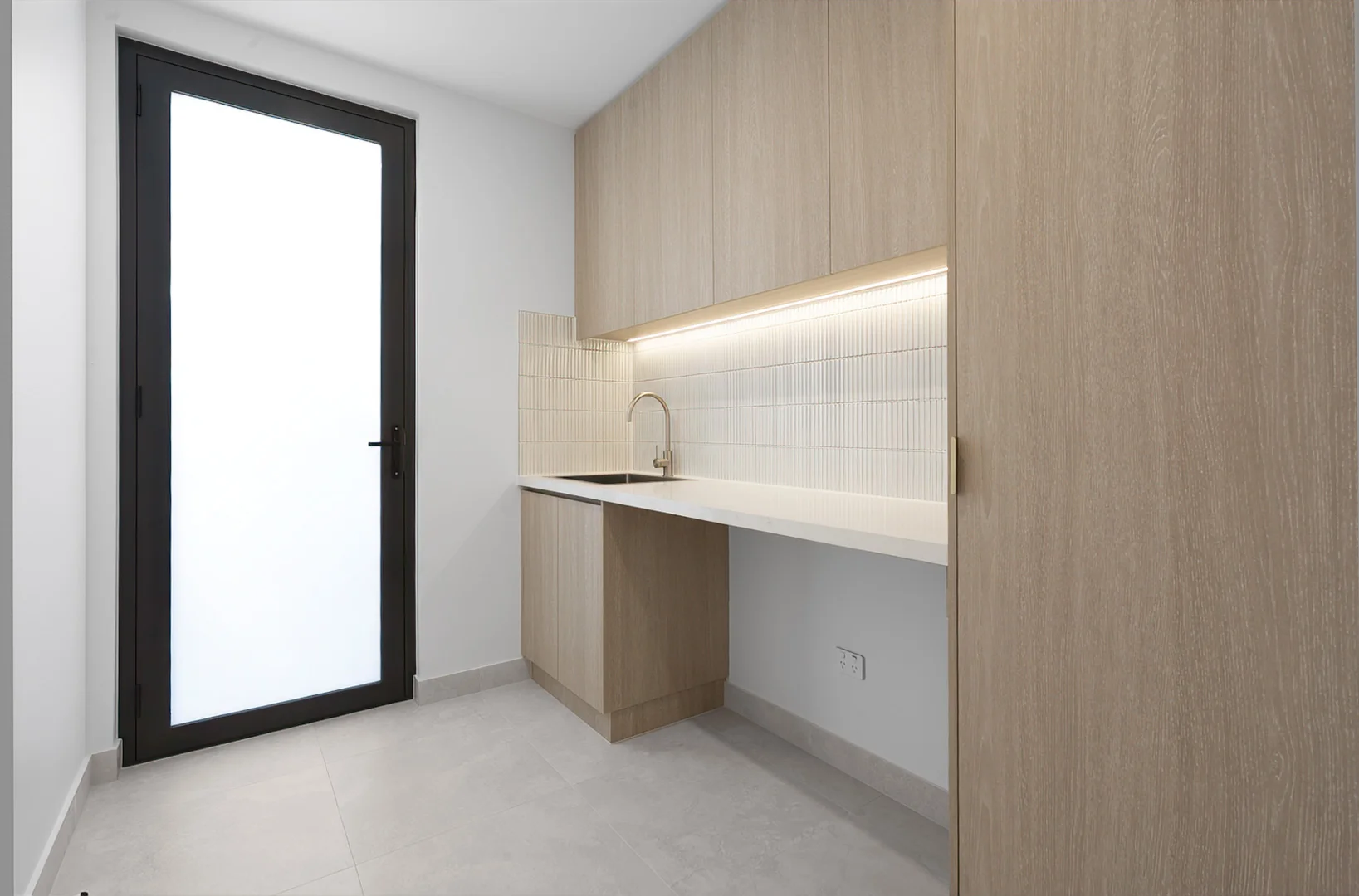 Additional image 16 of 79B Geelong Road, Portarlington VIC 3223