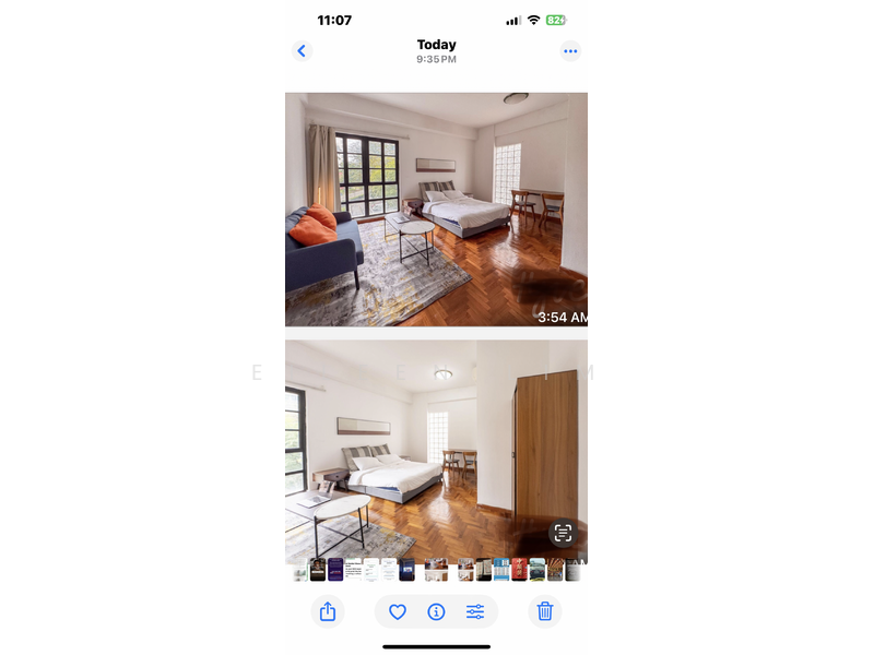 131 Serangoon Avenue 3 photo 2
