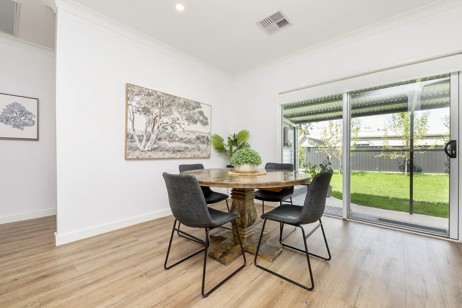 Additional image 5 of 17 Purcell Street, Benalla VIC 3672