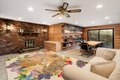 Additional image 25 of 27 Mohawk Ln, Yorktown Heights, NY, 10598