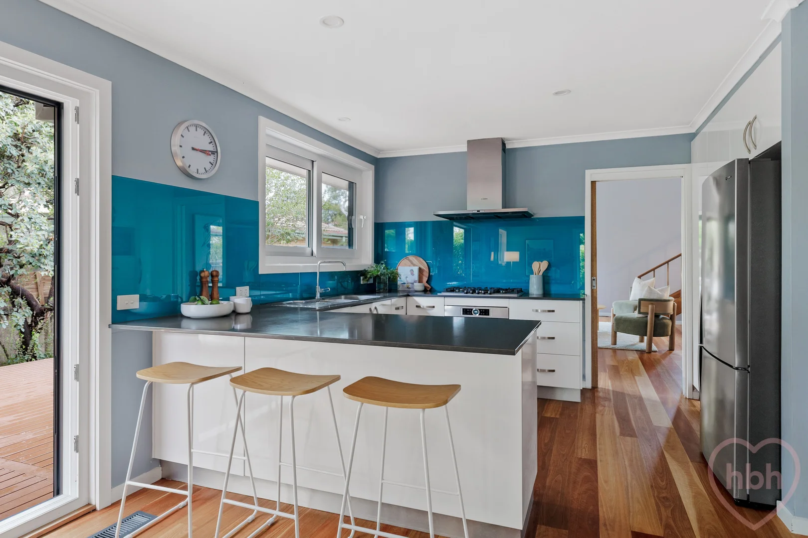 Additional image 9 of 46 Kinleyside Crescent, Weetangera ACT 2614