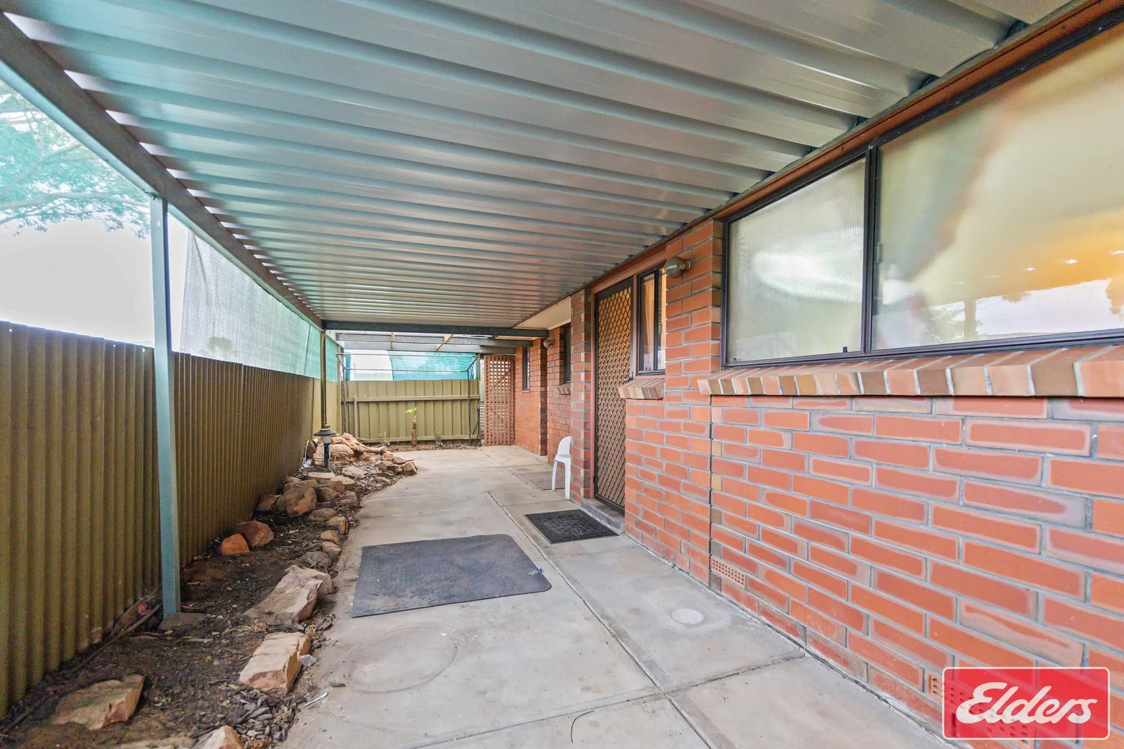 Additional image 19 of 12/28 Eighth Street, Gawler South SA 5118