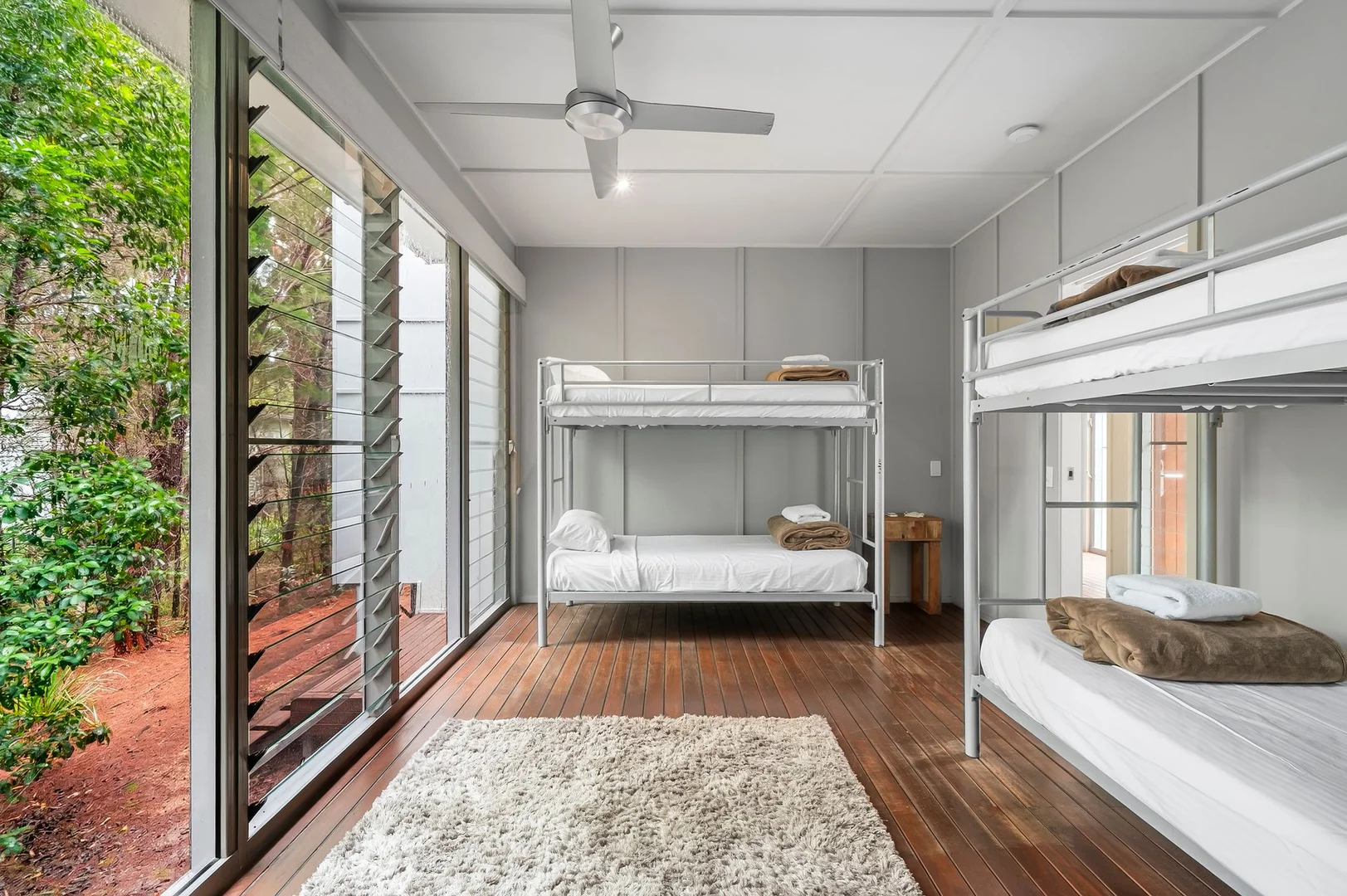 Additional image 11 of 15/90 Beach Road, Noosa North Shore QLD 4565