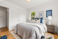Additional image 25 of 1741 Derby St, Berkeley, CA, 94703