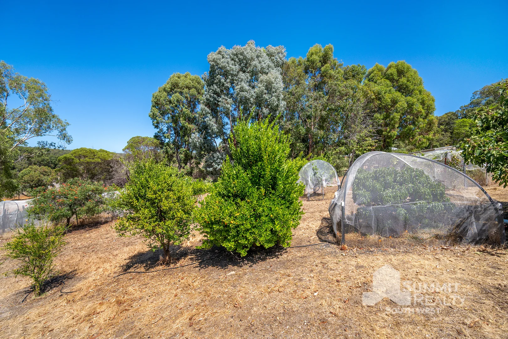 Additional image 24 of 12 Strempel Nook, Argyle WA 6239