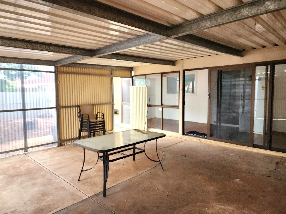 Additional image 17 of 108 Wileman Street, Whyalla SA 5600