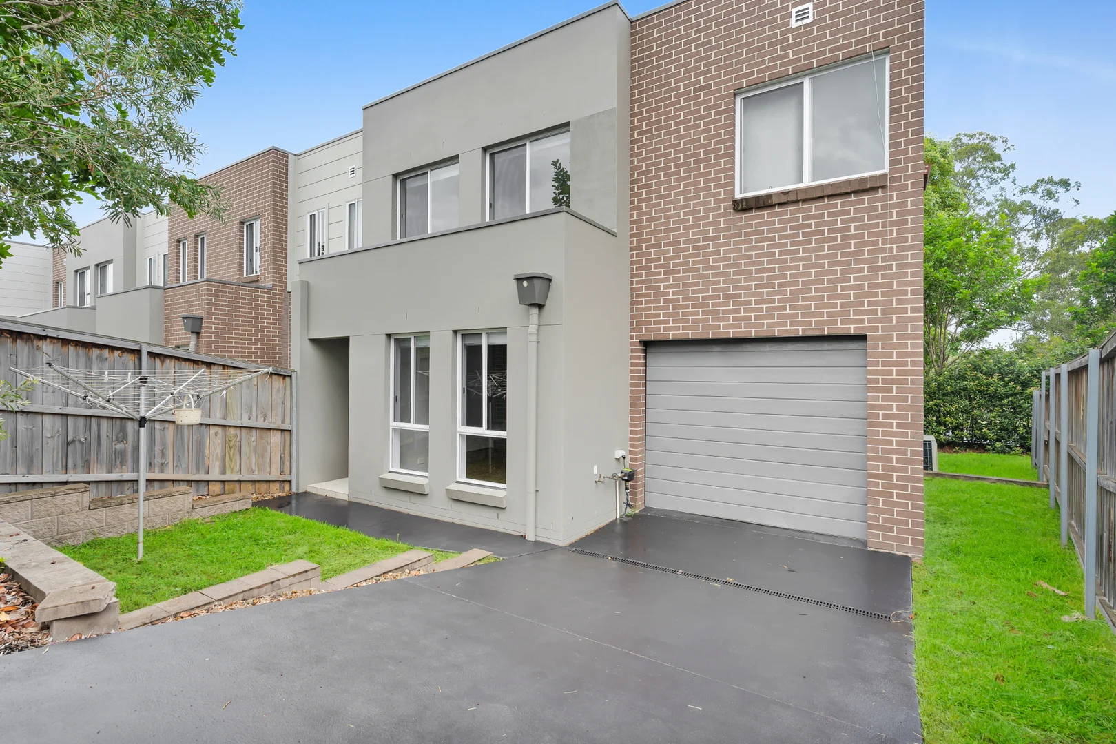 Additional image 9 of 92 Goldsmith Avenue, Campbelltown NSW 2560