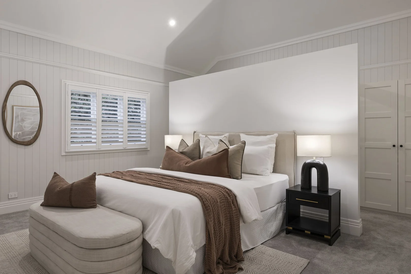 Additional image 15 of 39 Hawthorn Terrace, Red Hill QLD 4059