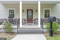 Additional image 48 of 535 Park Rd, Mays Landing, NJ, 08330