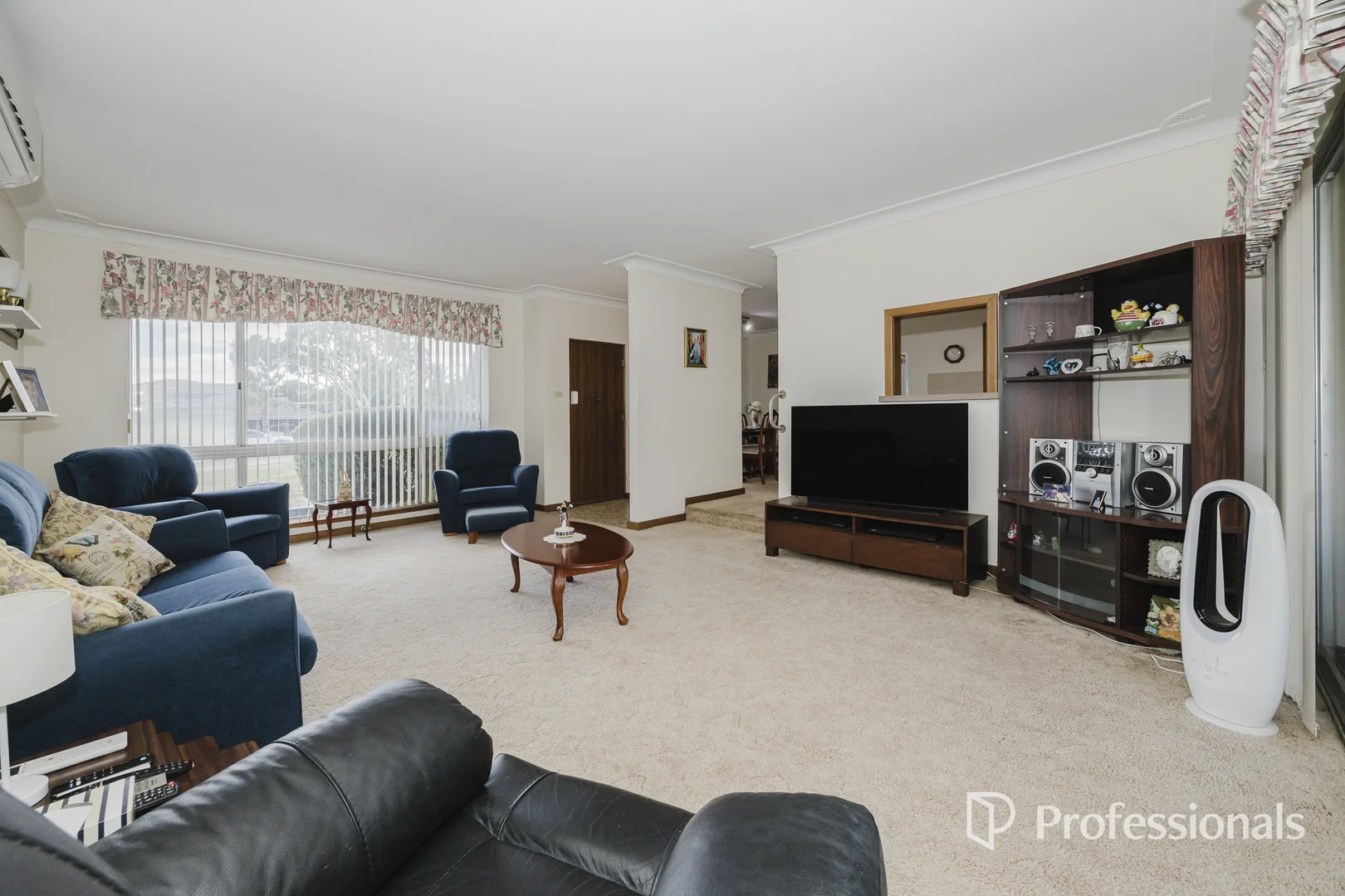Additional image 5 of 38 Parin Road, Marangaroo WA 6064