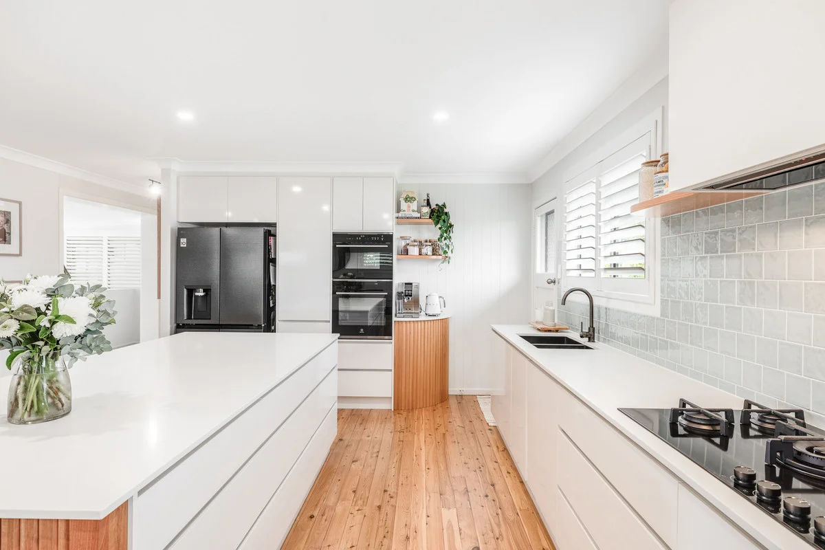 Additional image 7 of 4 Calypso Street, Middle Ridge QLD 4350
