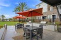 Additional image 49 of 27643 S Grandview Way, San Pedro, CA, 90732