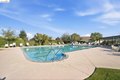 Additional image 45 of 138 Cedar Ridge Ct, Rio Vista, CA, 94571