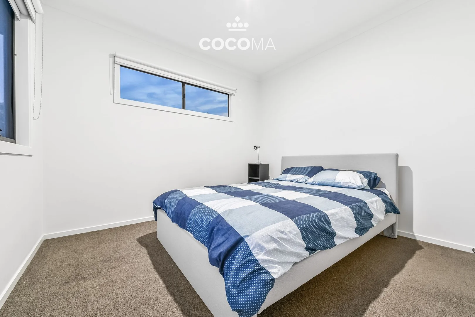 Additional image 11 of 1 Merrimack Crescent, Keysborough VIC 3173