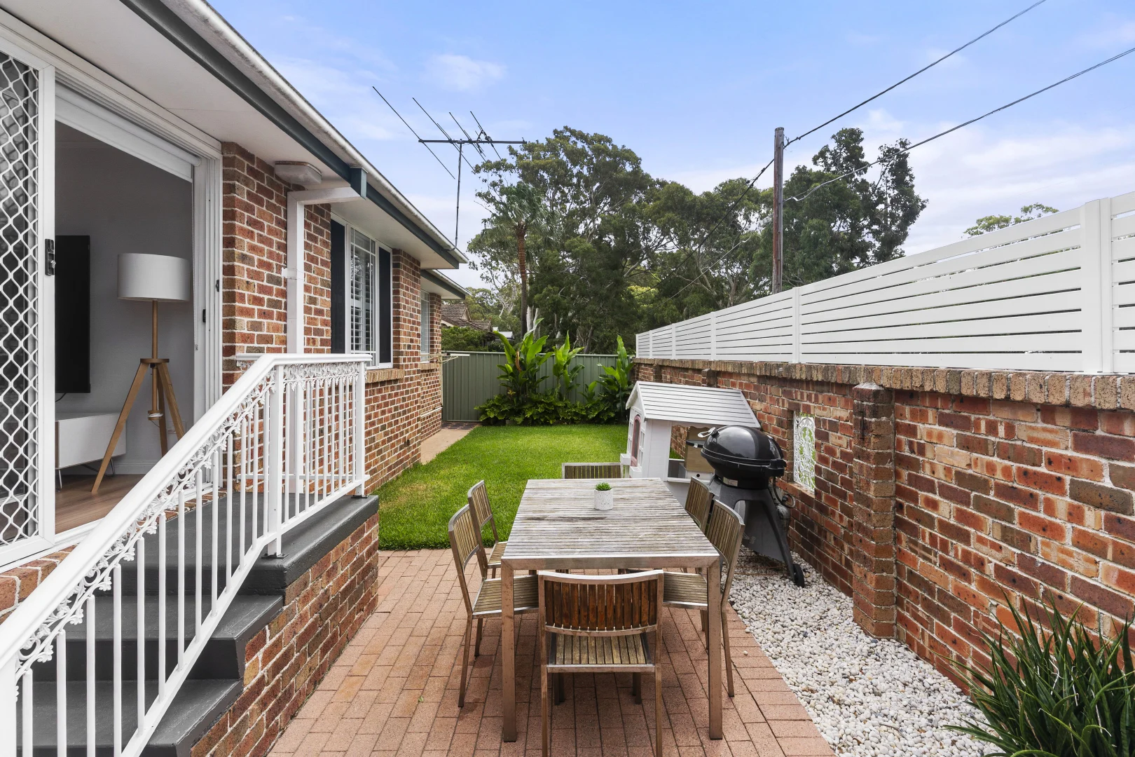 Additional image 3 of 1/44 Caringbah Road, Caringbah South NSW 2229
