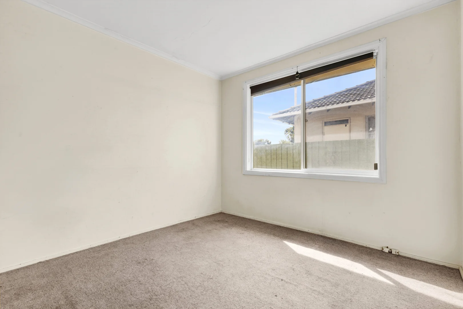 Additional image 14 of 75 Ontario Avenue, Corio VIC 3214