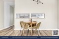 Additional image 6 of 1620 S Bentley Ave Unit 901, Los Angeles, CA, 90025