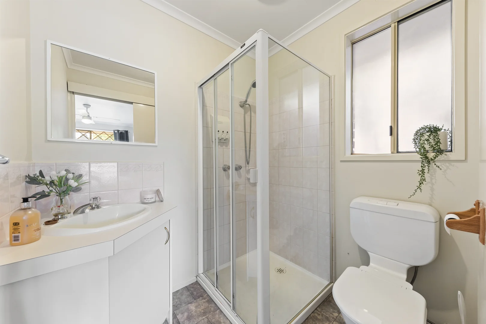 Additional image 11 of 21 Union Avenue, Pakenham VIC 3810