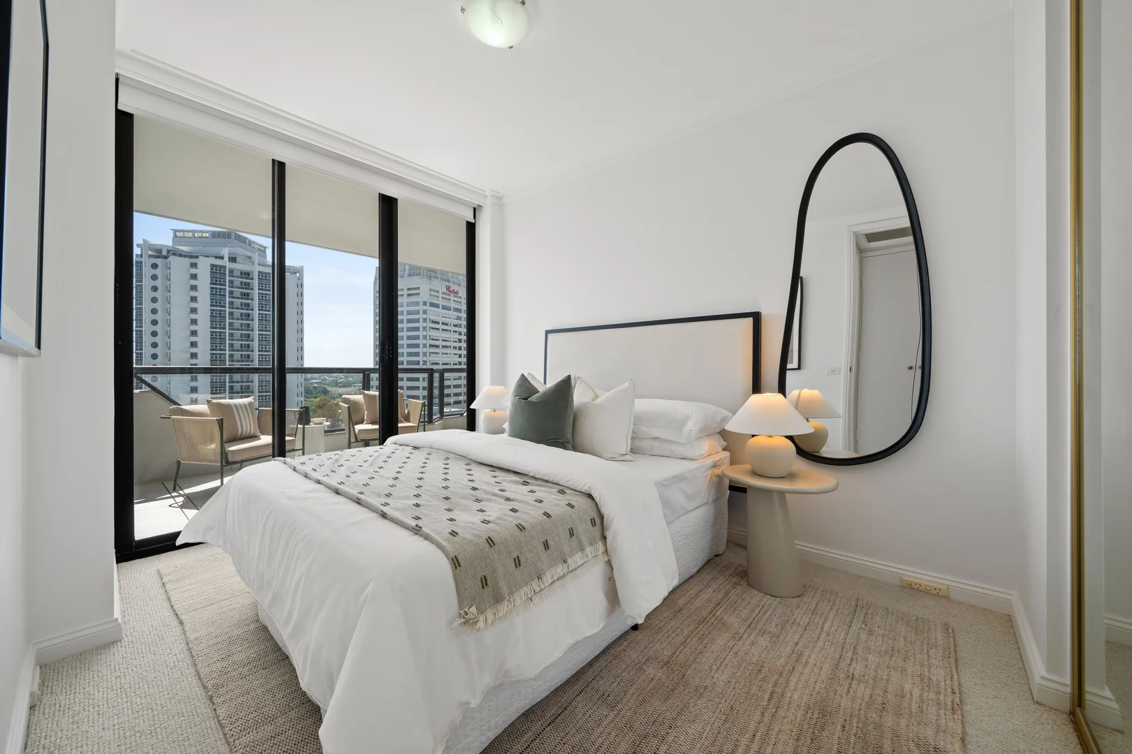 Additional image 13 of 1808/83-85 Spring Street, Bondi Junction NSW 2022