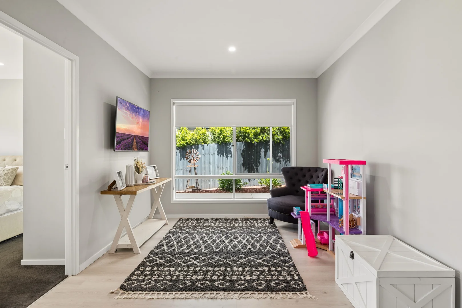 Additional image 11 of 12 Arthur Court, Dayboro QLD 4521